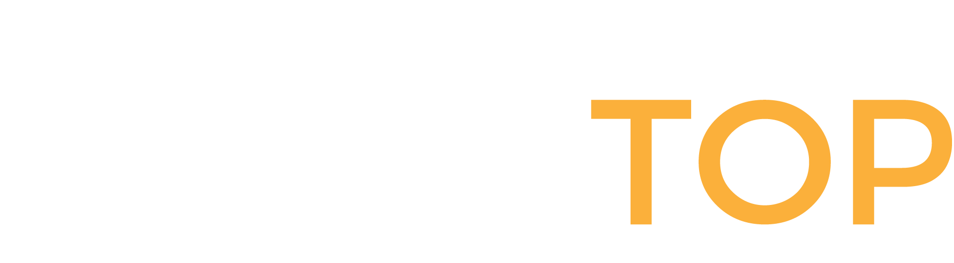 RestOtop - amélioration de restaurants